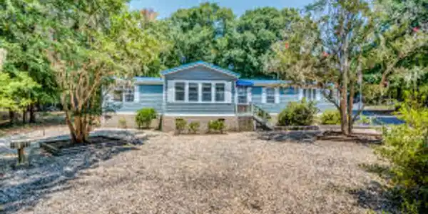 1399 Princes Trace Circle