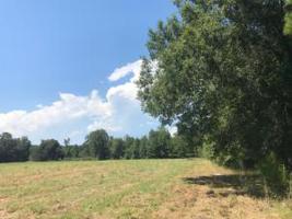 0 Dennis Ridge Road