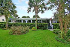 320 Lake Moultrie Drive