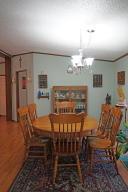 130 Epiphany Road