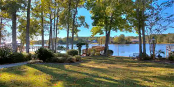 25 Ridge Lake Drive