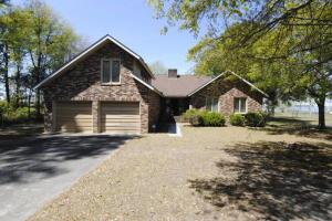 203 Land O Pines Circle