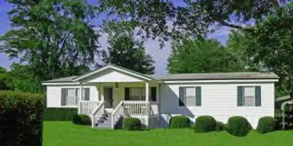 110 Abby Lane