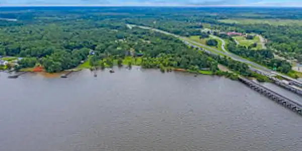 0 Scott Lake Road