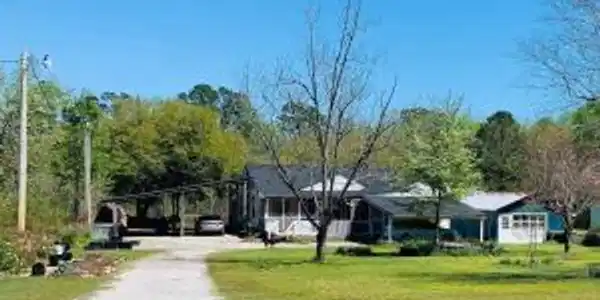 1471 Clearview Drive