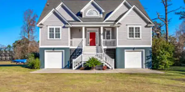 226 Campground Road