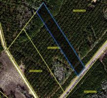 2402 Mudville Road