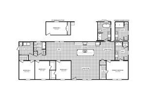 186 Mt Pleasant Drive