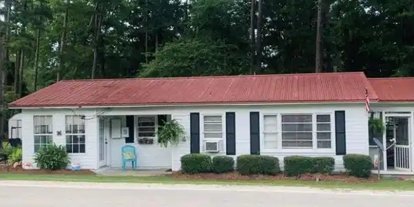 147 Mill Creek Road