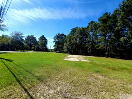 298 Ravenell Drive