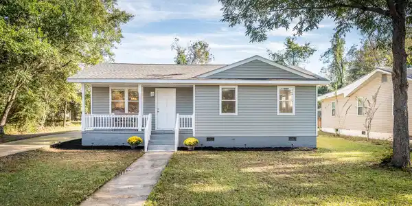 1087 Unity Road