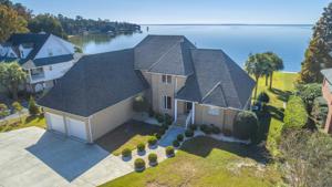 123 Porcher Drive