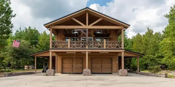 794 Fourwind Road