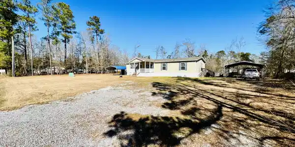 148 Caroline Drive