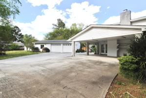 114 Land O Pines Circle