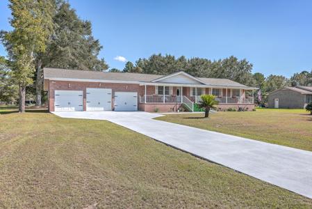 1090 Peru Road