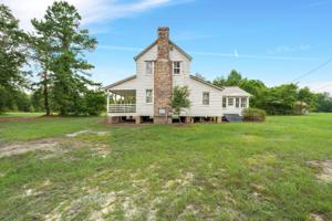 1671 Ranger Drive