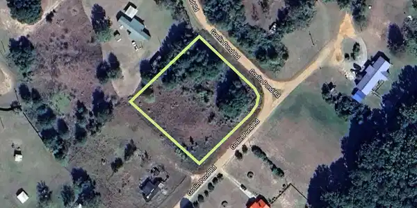 Gosling Pond Road, Summerton SC 29148