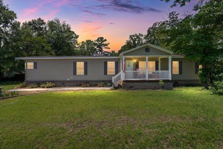 215 Hines Drive