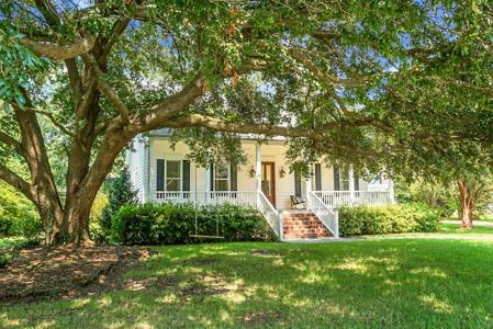 130 Land O Pines Circle