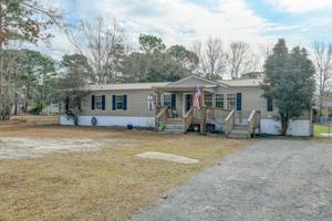 107 Albacore Road