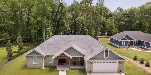 1802 Old River Road