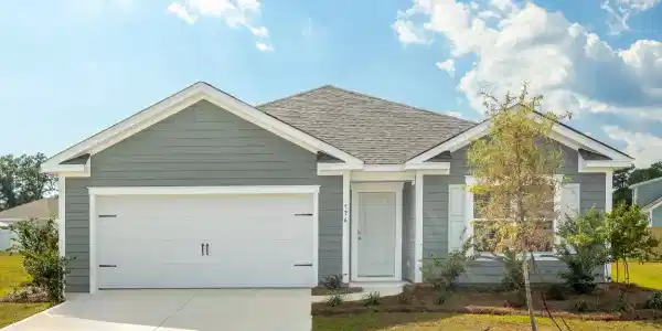 776 Striped Bass Court