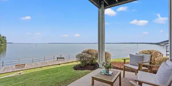 507 Ballard Lane