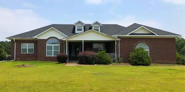 364 Good Hope Road