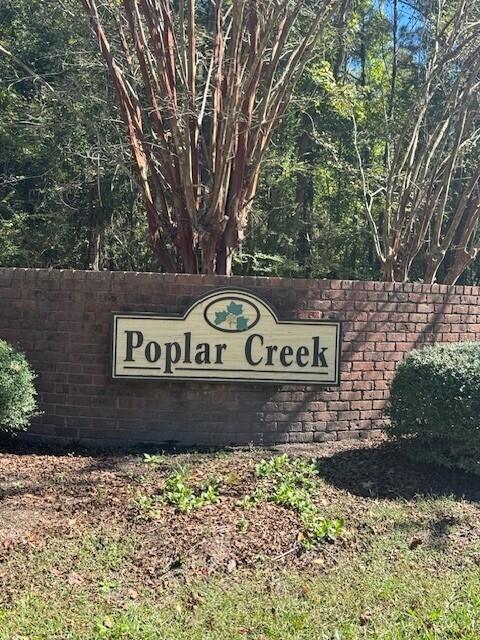 Image 2: poplarcreek10