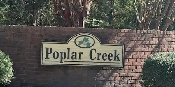 Image 2: poplarcreek10