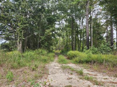 Spring Dell Way