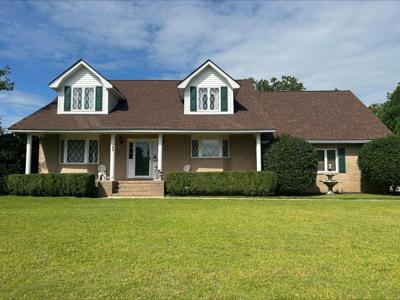 104 Cooper Drive