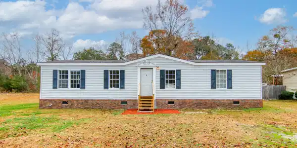 1213 Copeland Drive