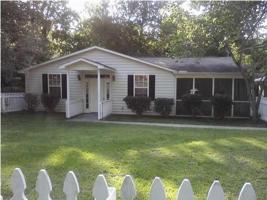 746 Levee Drive
