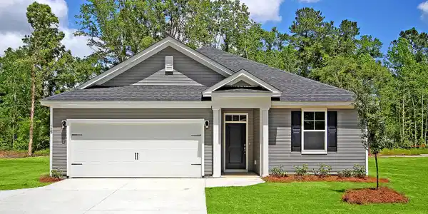 1041 Wild Turkey Way