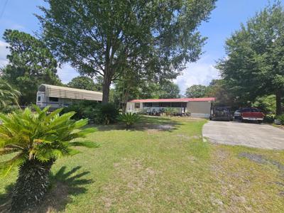 112 General Washington Boulevard