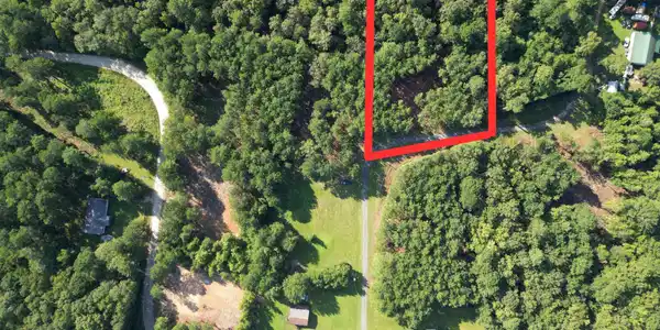Lot 7 Hickory Nut Way, Cross SC 29436
