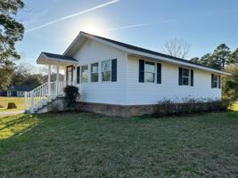 131 Eagle Point Road