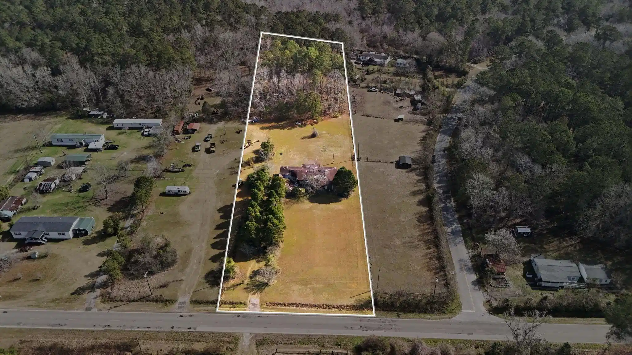 Image 1: 25-web-or-mls-012_DJI_20260304101549_003