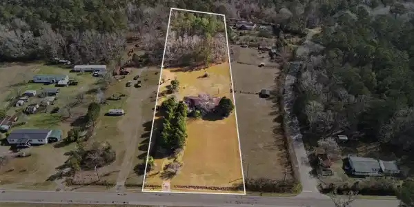 1364 Hwy 35