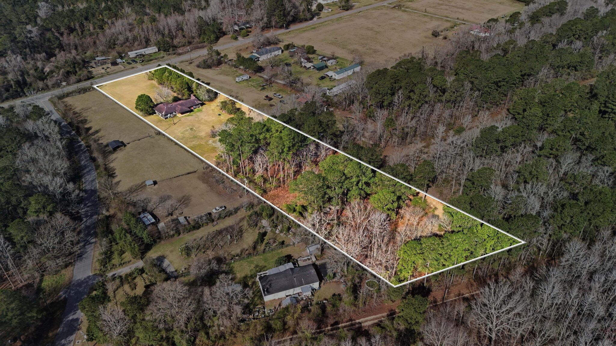 Image 2: 24-web-or-mls-010_DJI_20260304101422_002