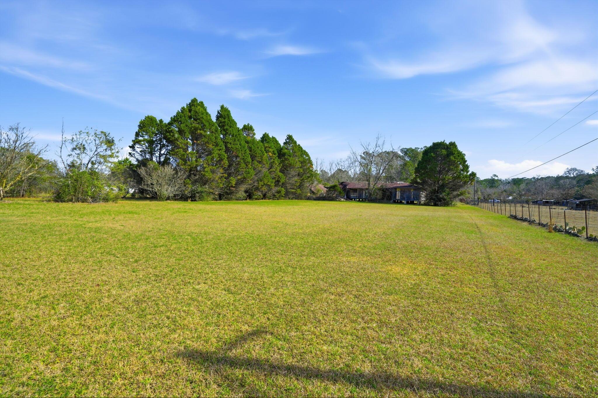 Image 3: 14-web-or-mls-014_DSC07798