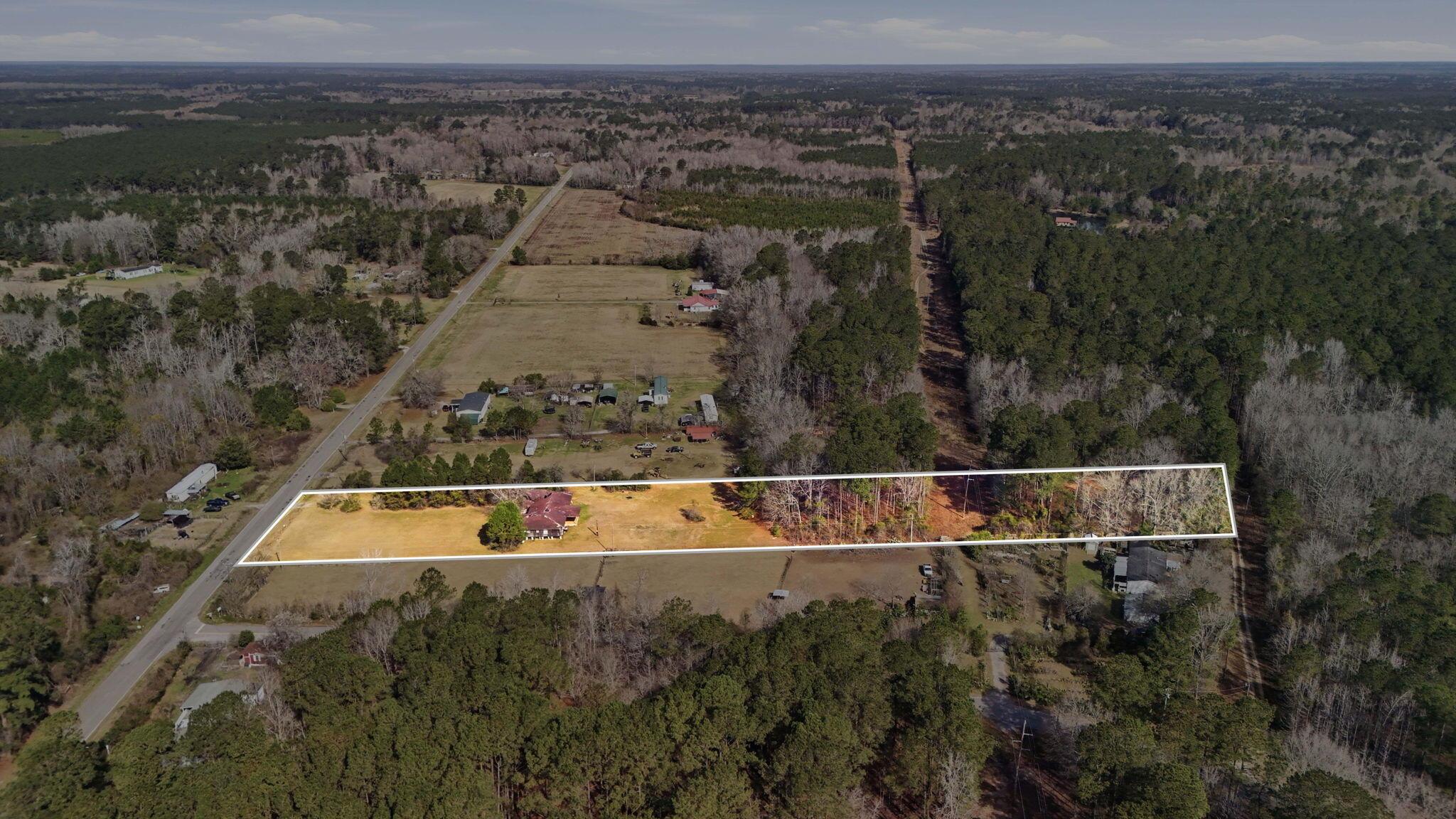 Image 4: 22-web-or-mls-008_DJI_20260304101330_002