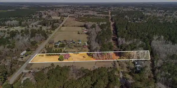 Image 4: 22-web-or-mls-008_DJI_20260304101330_002