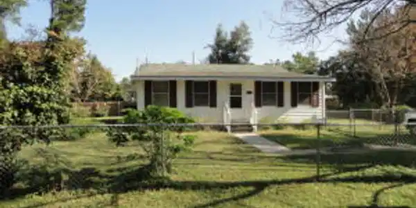 1026 Fork Road