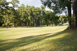 300 Chapel Creek