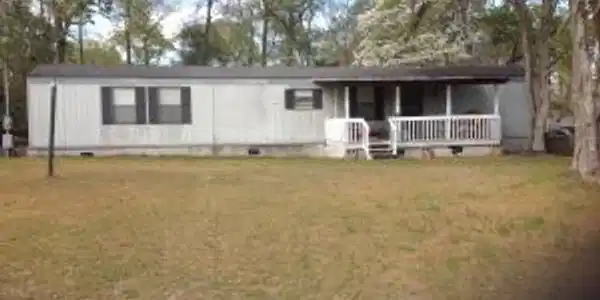 116 Moncks Corner Road