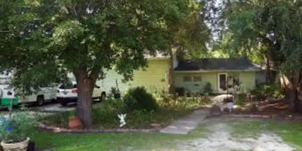 113 Belldan Drive