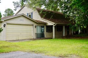 102 Dike View Avenue